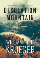 Desolation_Mountain